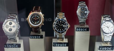 can you negotiate rolex prices|does rolex charge more than retail.